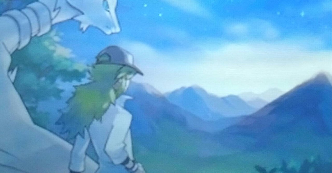 S お取り置きページ ホワイト2、ブラックセット ストーリー序盤 S様専用 お取り置きページ ホワイト2、ブラックセット