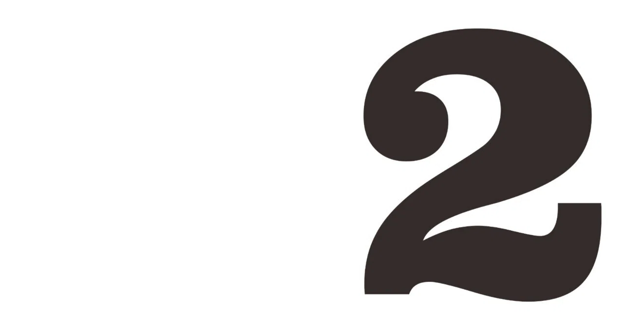 プロ野球背番号の話2番 ｜jollyrogers