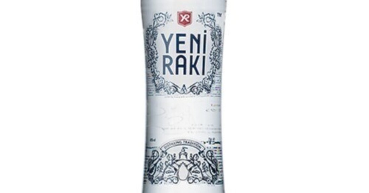 720mL 食品・飲料・酒 Yeni Raki イエ二・ラク／酔鯨・ディープシー