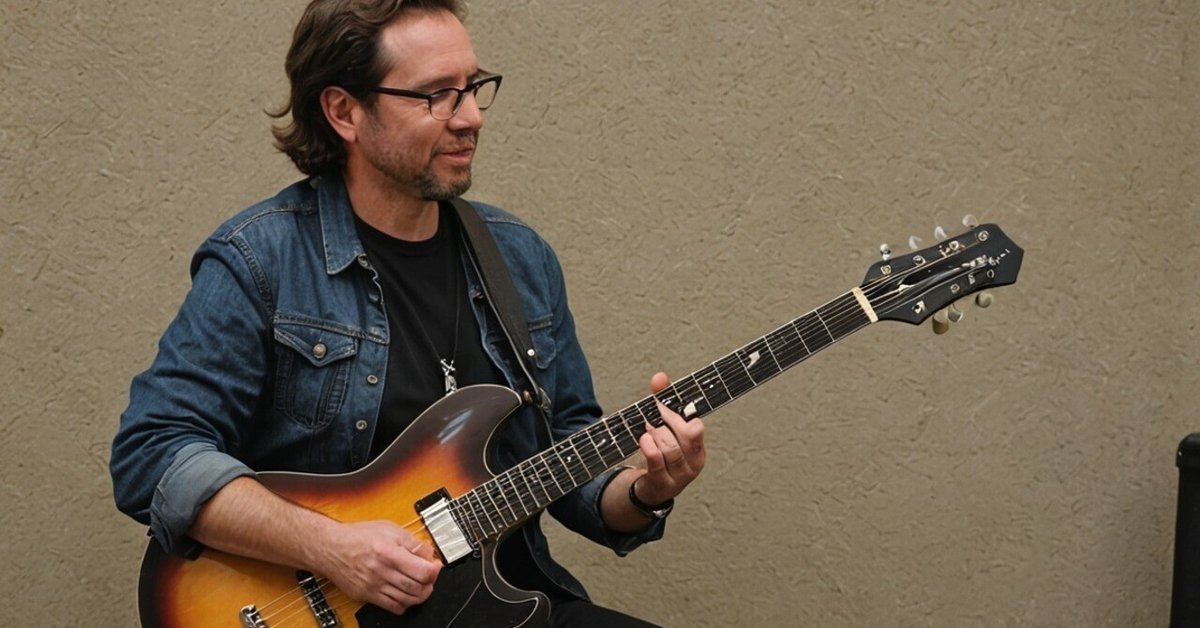 良く知ってる素人｜関口 瀬名