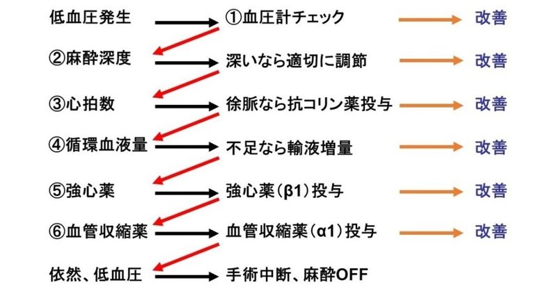 男性养胃禁忌有哪些 记住以下七点 健康资讯 游戏新闻