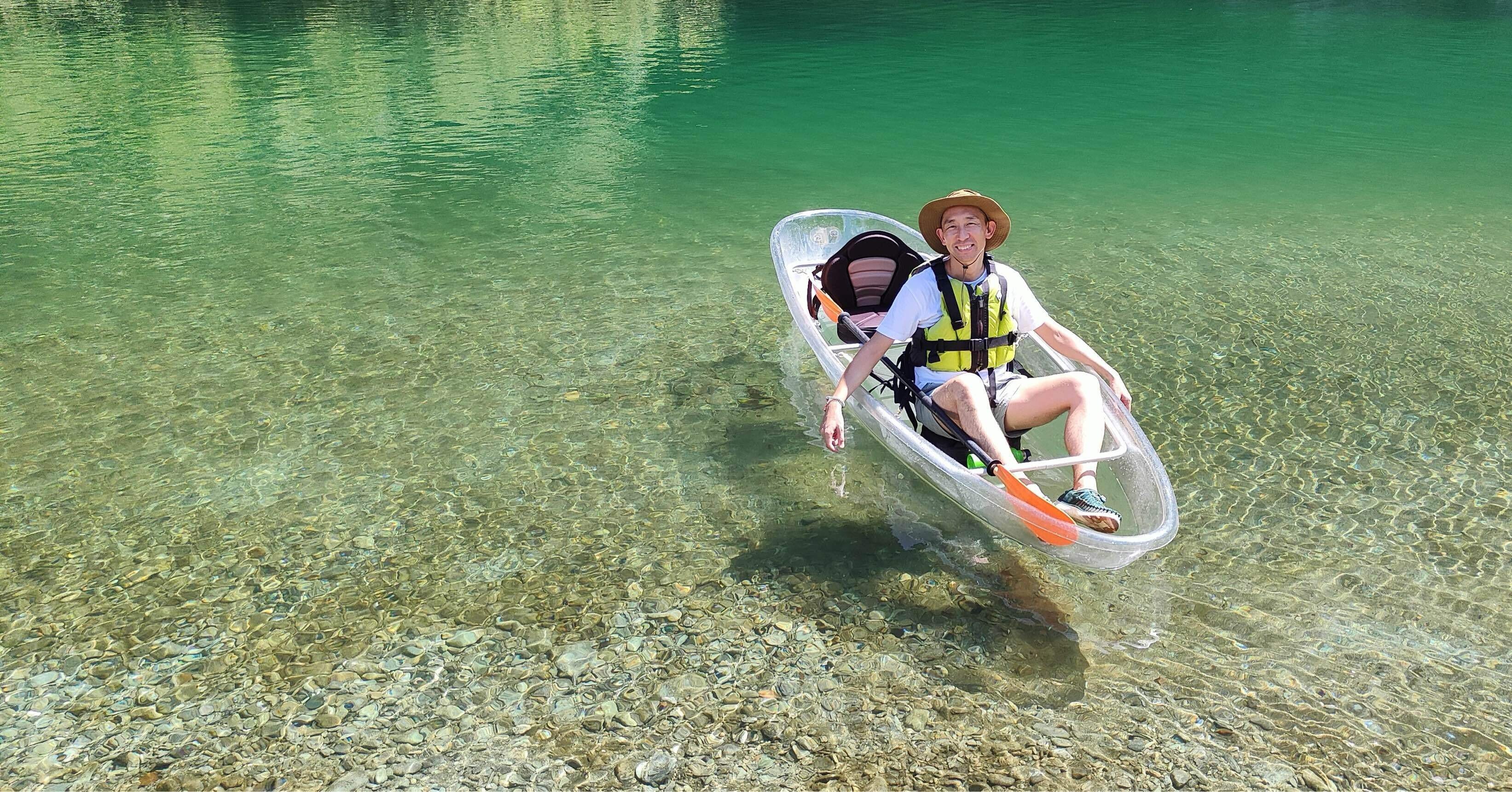 鉄剱良政 カヤック出品 鉄剱良政 カヤック様専用出品