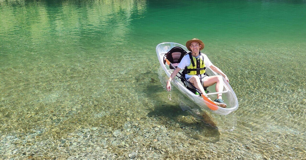 鉄剱良政 カヤック様専用出品 【公式通販】