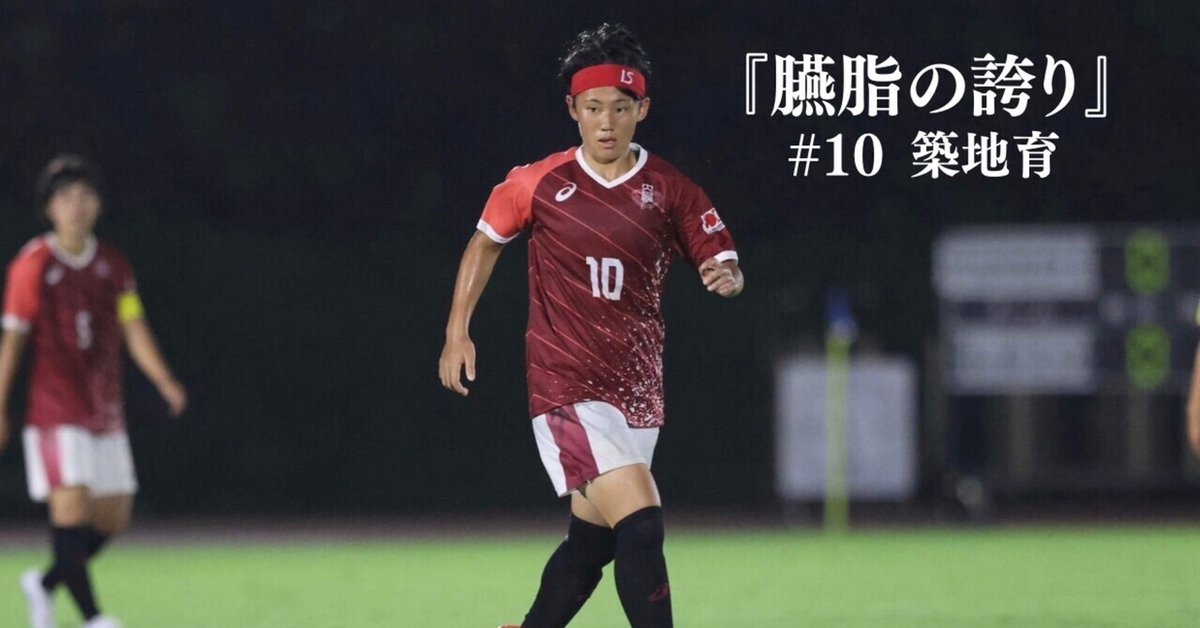 橘珠里 ＮＨＫ発の地下アイドルグループが誕生！ Ｔｗｉｔｔｅｒでミュージックビデオを公開 | エンタメOVO（オーヴォ）