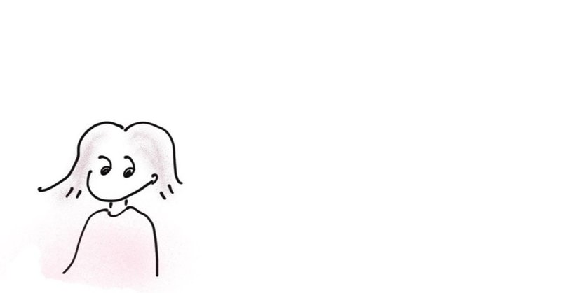 手書きnoteを書こう そしてこれからもよろしくね あらしろひなこ Note