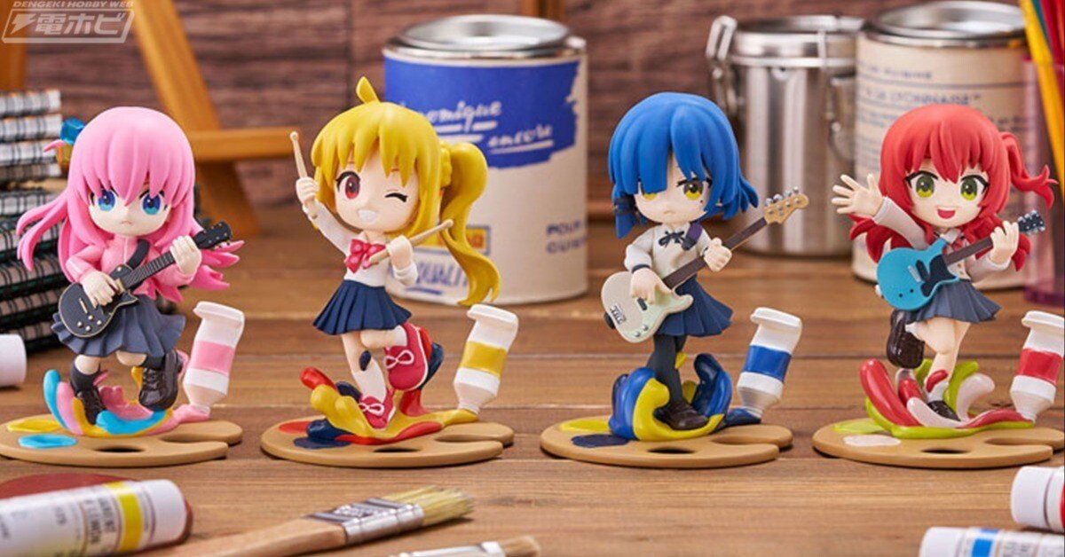 5332a8fabed68af62ac1356493ddee