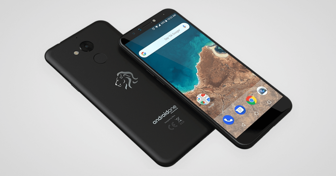 初のアフリカ産スマホ ルワンダ 南アで始動 The South サウス Note 初のアフリカ産スマホ ルワンダ 南アで始動 The South サウス Note