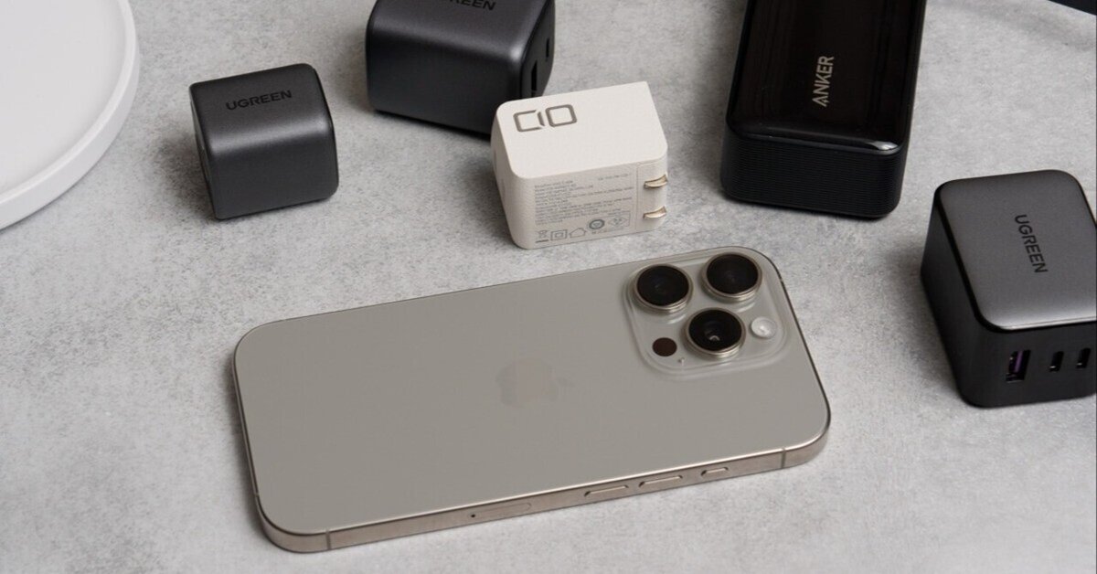 Apple iPhone X 充電器付き【箱は12です！】