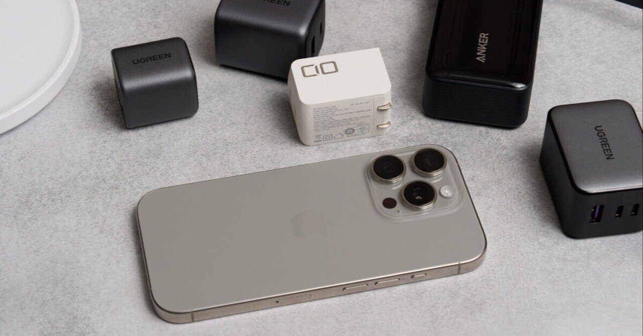 Apple iPhone 16 Pro スペースグレー 本体 箱充電器あり Apple iPhone 16 Pro スペースグレー 本体 箱充電器あり iPhone 16 Pro