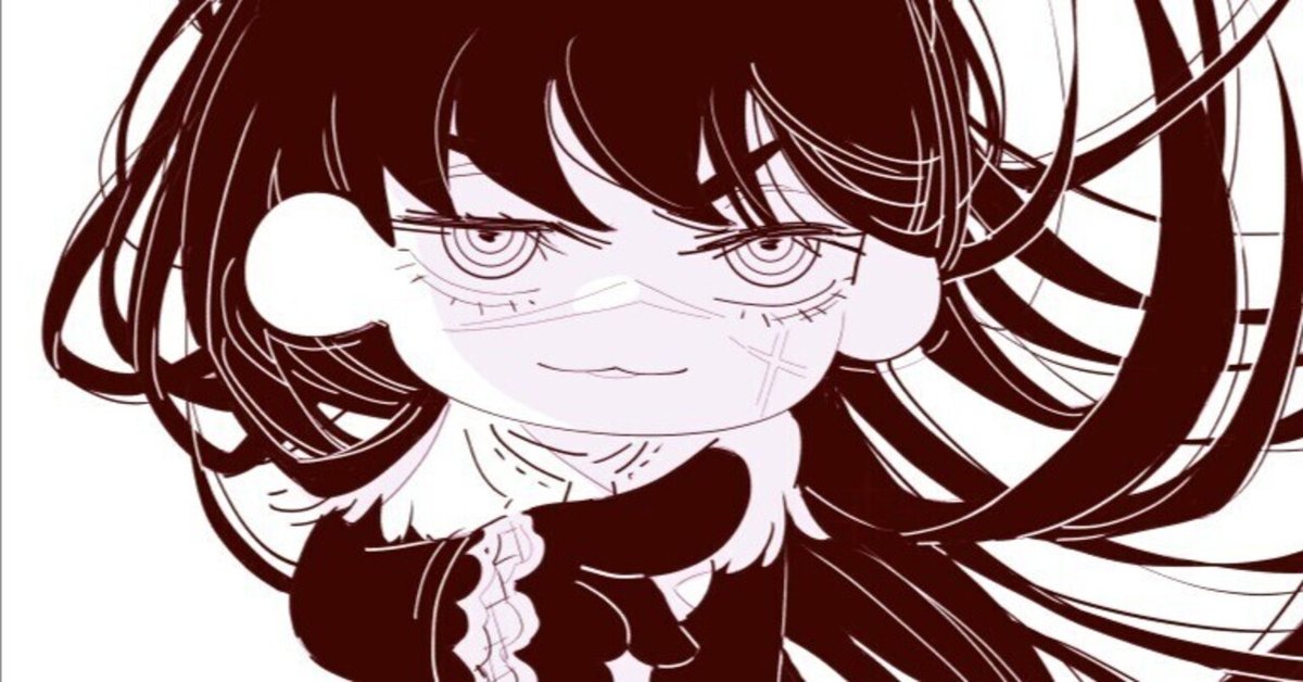 チェンソーマン 第176話［二子］ 感想 | かかかノの家 こおしん