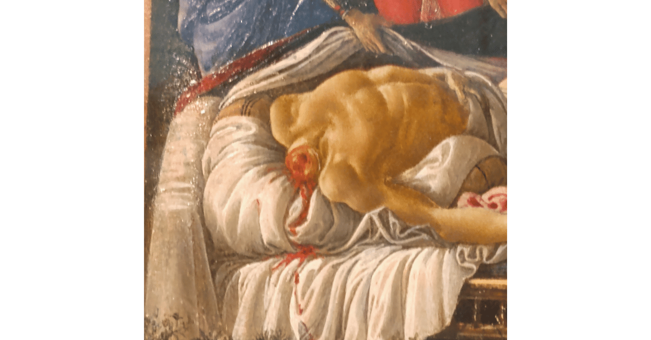 【絵画 フィレンツェ】 フィレンツェのキャンバス絵画 フィレンツェ イタリア 壁アート