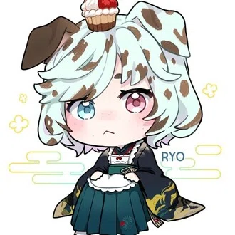 Ryo0123