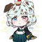 Ryo0123