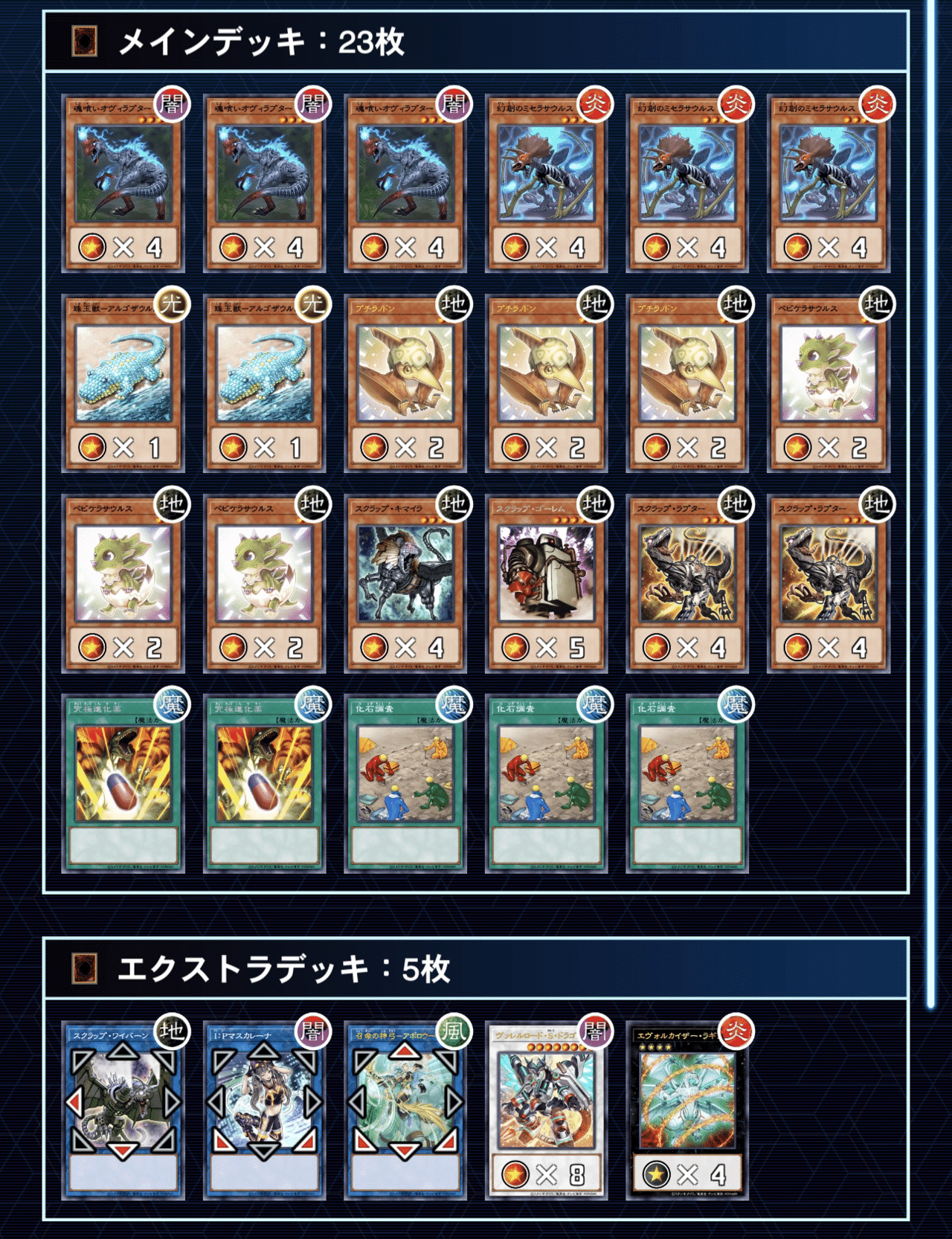 優勝構築 竜華ダイノルフィアデッキ テリジア ケントレギナ 創星竜華 優勝構築 竜華ダイノルフィアデッキ テリジア ケントレギナ 創星竜華