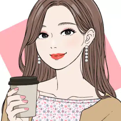 ニーナ丨推し依存カウンセラー
