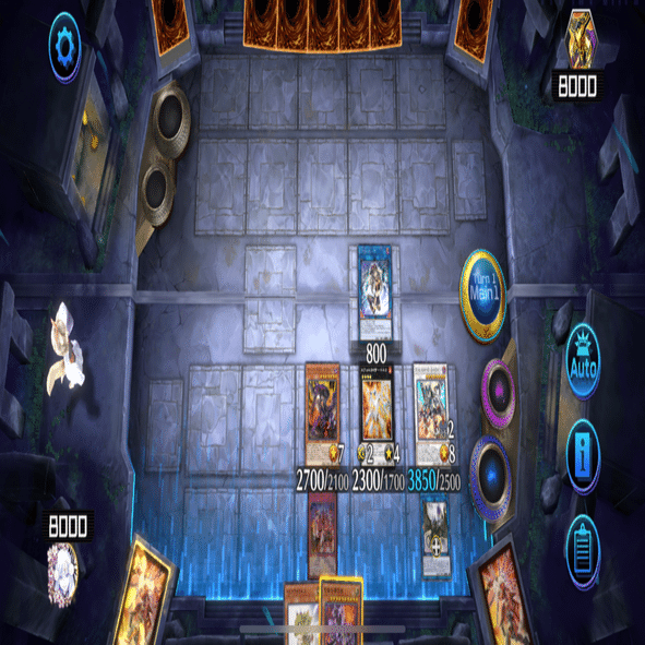 いまさら人に聞けない竜華ダイノルフィア｜やぶ蛇ビギナー