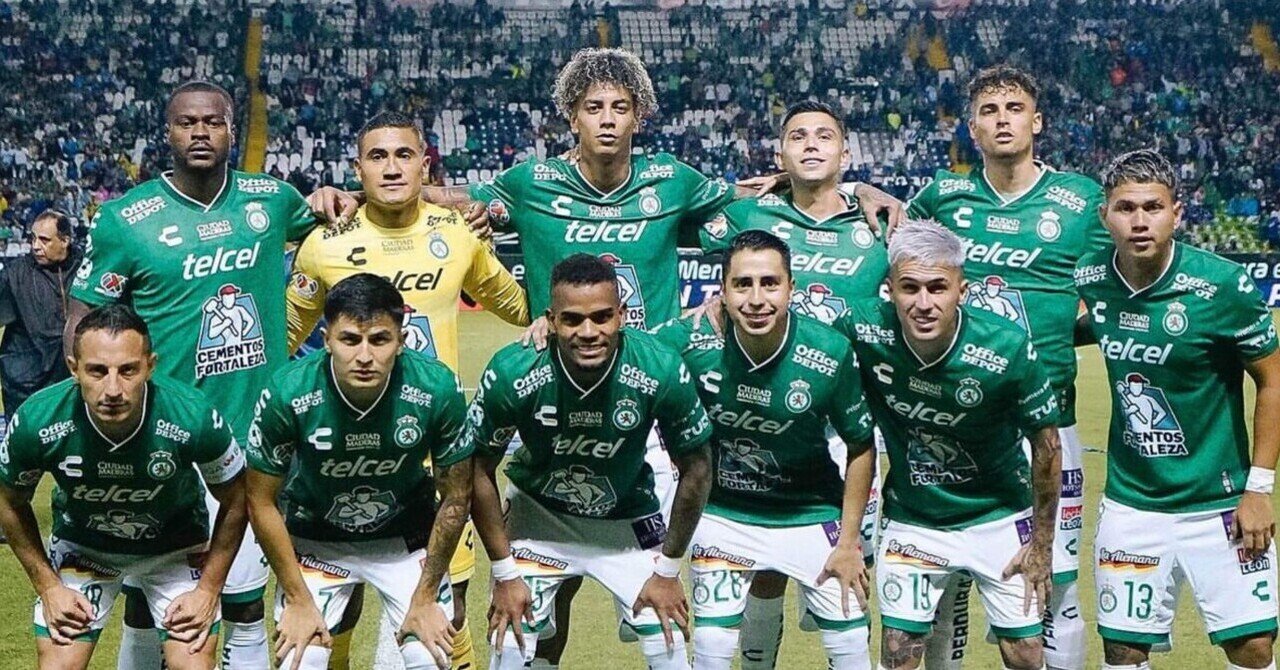 サッカー サウジアラビア記念プレート すごかっ
