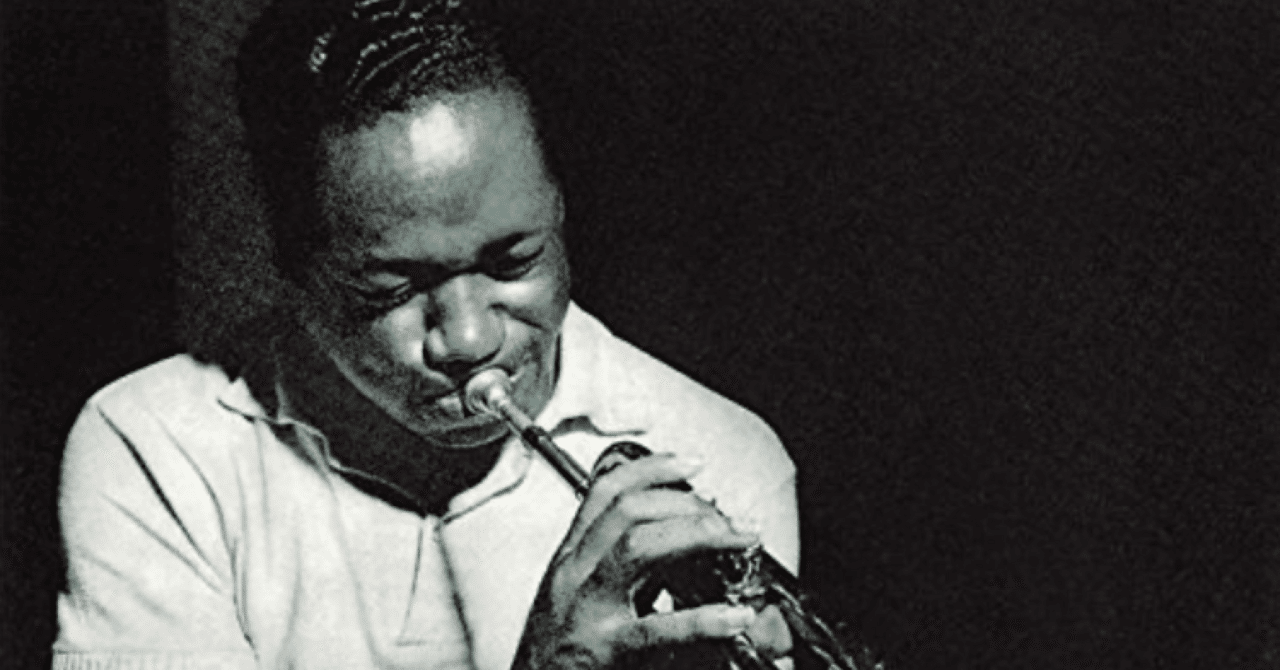 1526「Clifford Brown Memorial Album/クリフォード・ブラウン