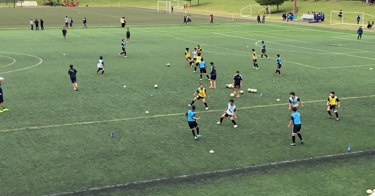 鳳凰高校女子サッカー部 の新着タグ記事一覧 Note つくる つながる とどける