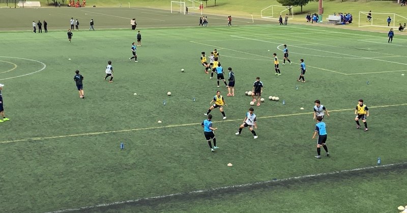 鳳凰高校女子サッカー部 の新着タグ記事一覧 Note つくる つながる とどける 鳳凰高校女子サッカー部 の新着タグ記事一覧 Note つくる つながる とどける