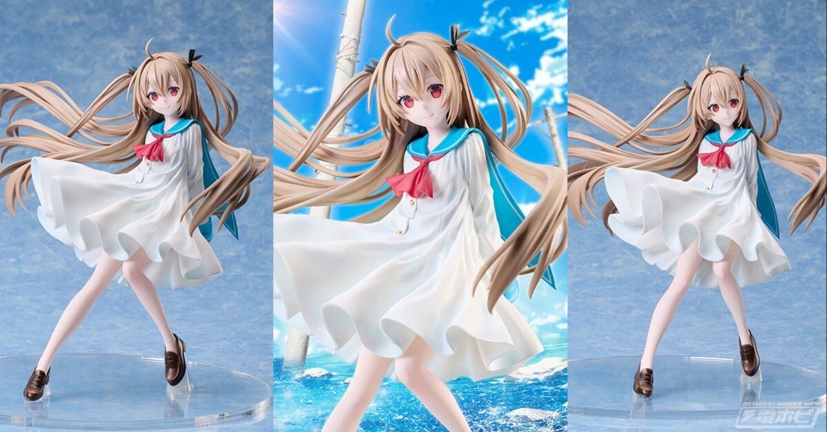 a4b85871630aa2352bf219389eed48