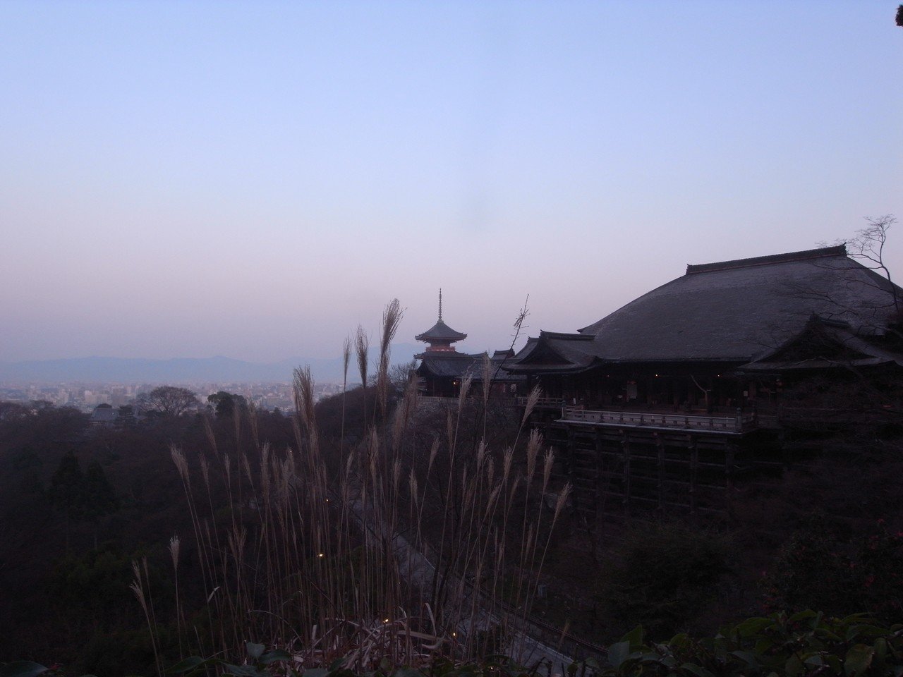 寒さの記憶 清水はつとめて Thingo Tksk Note 寒さの記憶 清水はつとめて Thingo Tksk Note