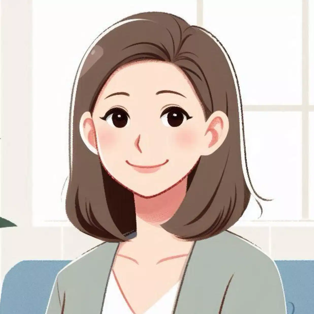 きょうこ