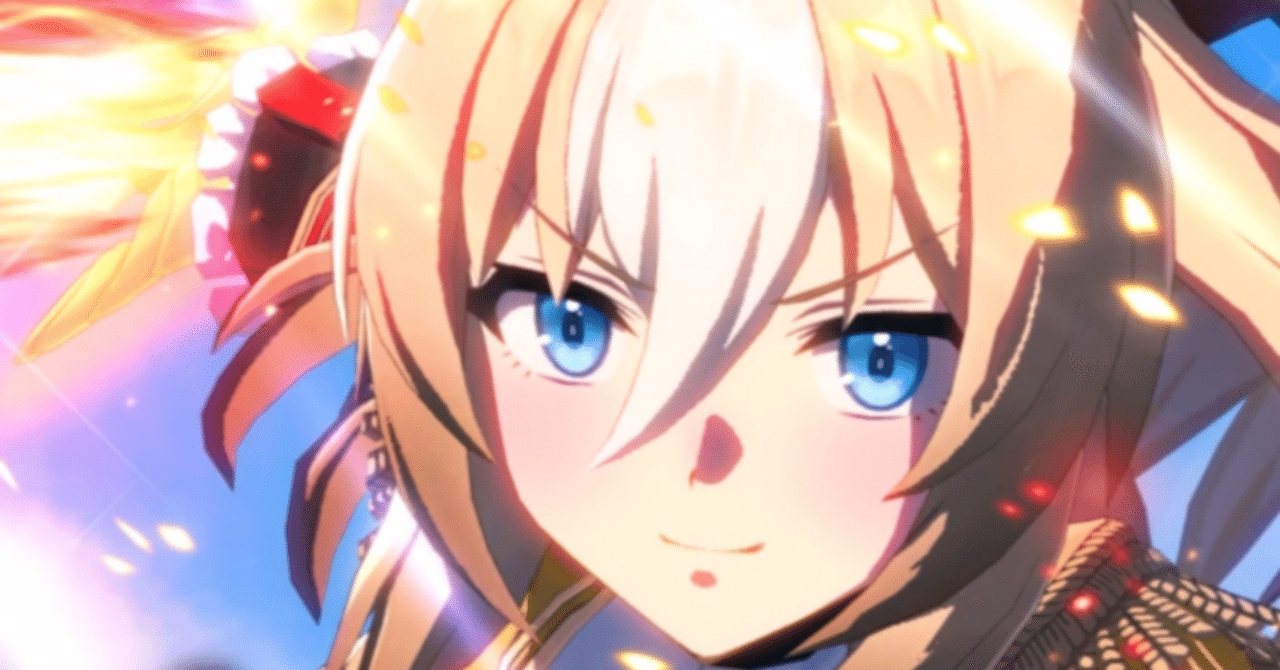 登場・デュランダル 2024年9月（ウマ娘）｜ルカのウマ娘note