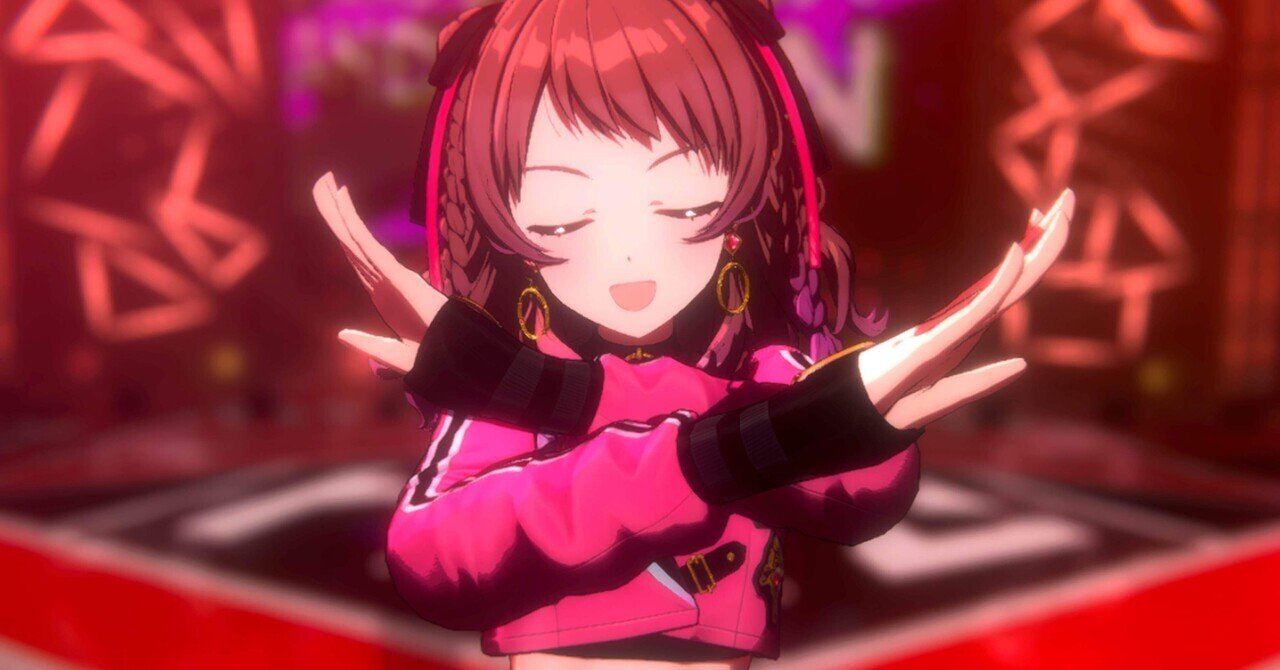 ユニアリ】初心者必見 学園アイドルマスター 通称信号機 デッキ ユニアリ】初心者必見 学園アイドルマスター 通称信号機 デッキ