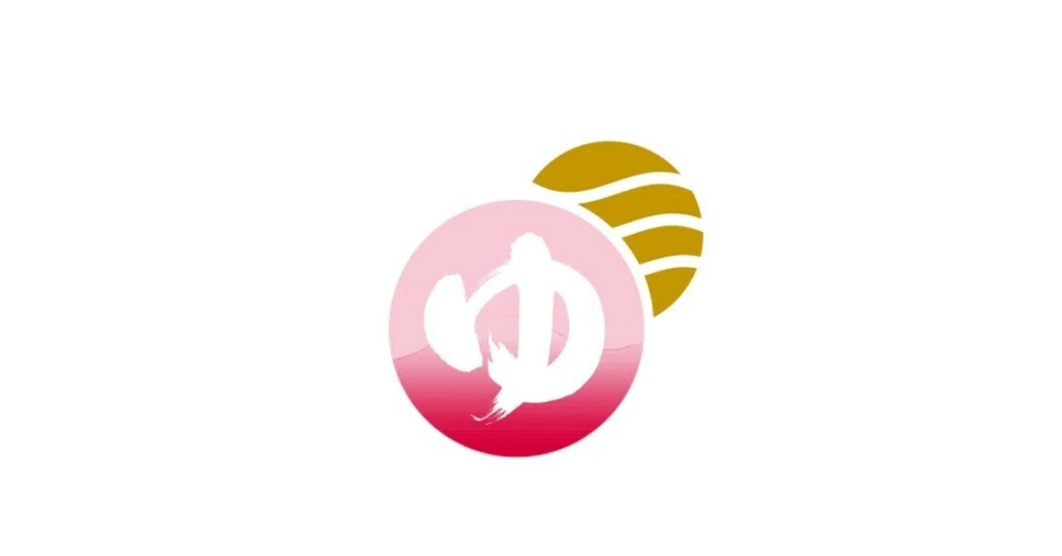 77480949_6