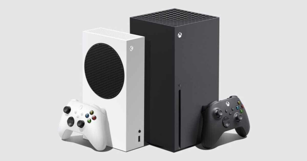 Xbox - Microsoft Xbox Series X  2台まとめ売り Xbox - Microsoft Xbox Series X 2台まとめ売り Xboxの家庭用