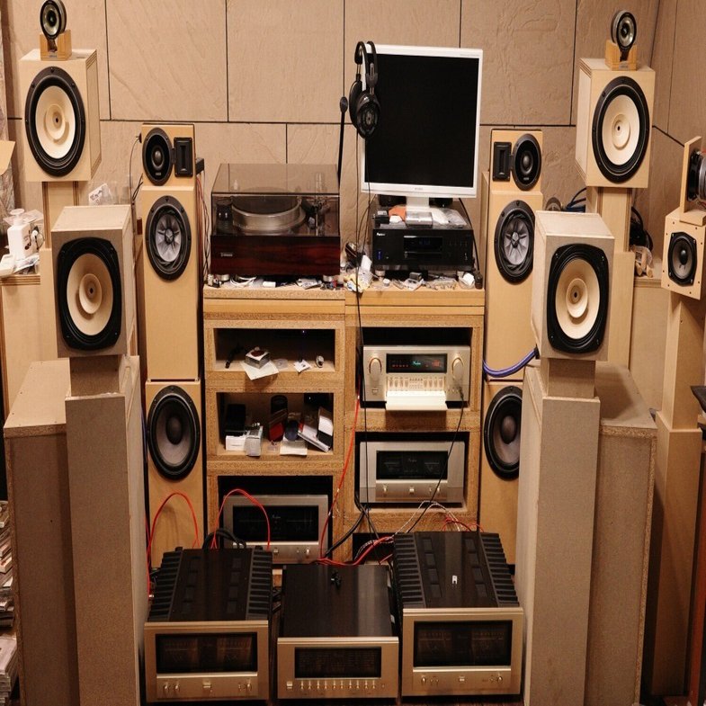 オウサマペンギン」補遺〜その2〜｜炭山アキラ