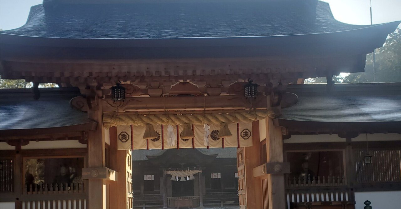 ⭐︎Moriko⭐︎様　大玉　６キロ　徳島神山産　青梅 日新酒類-地酒・すだち酎［四国・徳島］