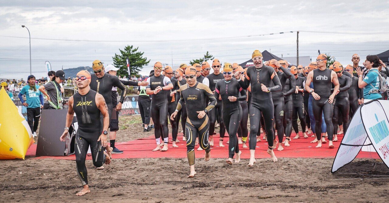 dhb ウェットスーツ メンズ Mサイズ ブラック トライアスロン向け dhb