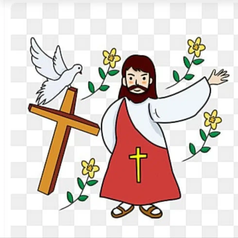 acim☆miracle