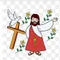acim☆miracle