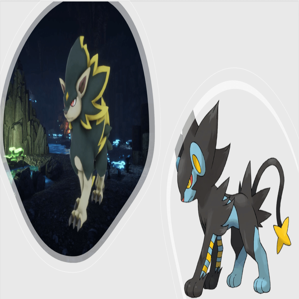 ワタルのポケモン まとめ売り VS 匿名配送 株ポケと任天堂がポケットペア（パルワールド）を訴えた話｜レイン