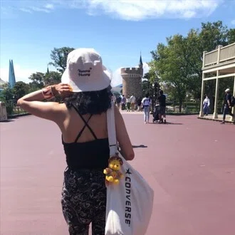 Nanochi