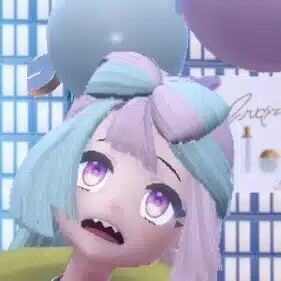 ないない前頭葉