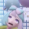 ないない前頭葉