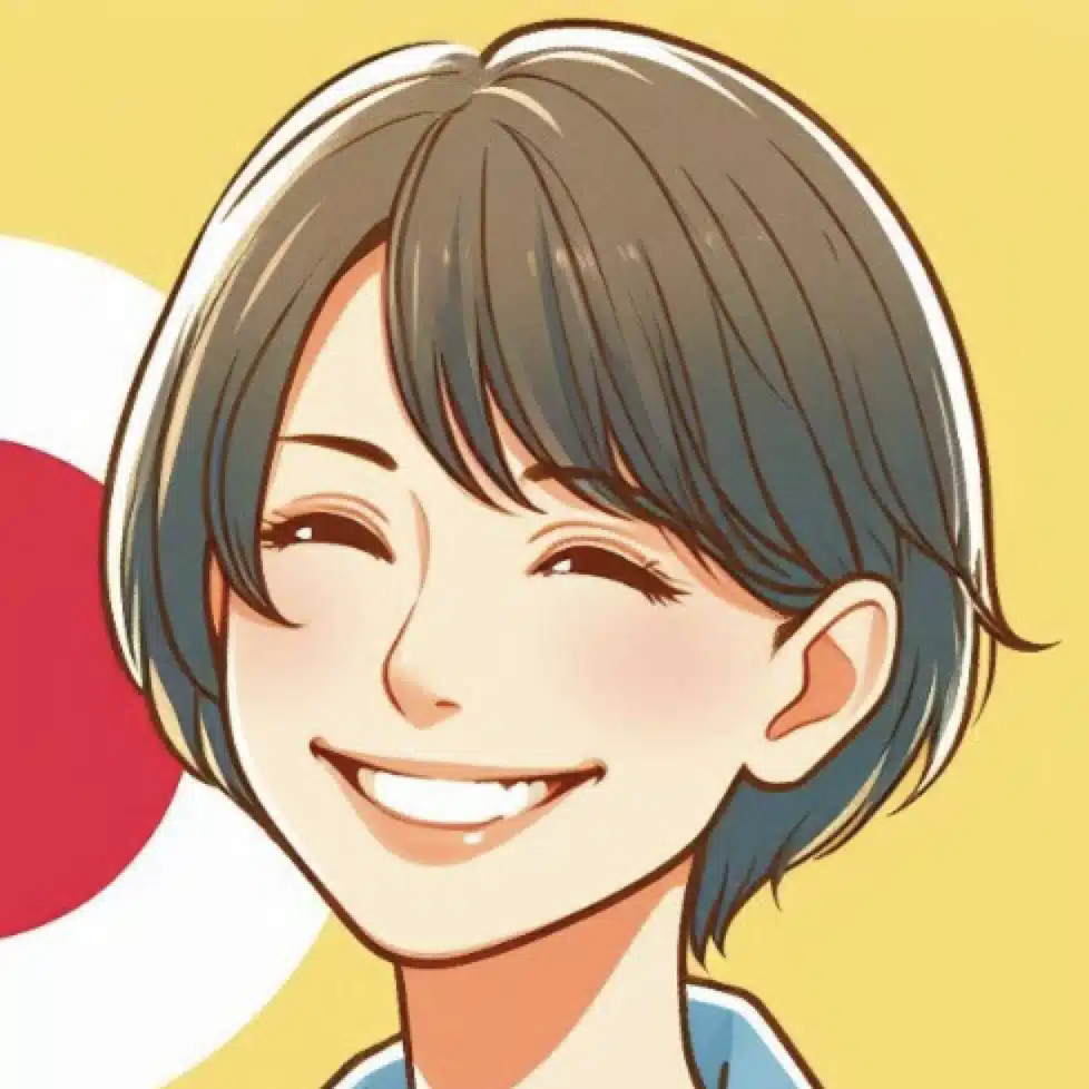 直見 キンドル（Kindle作家・週休５日制はじめました）