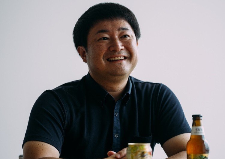 画像10