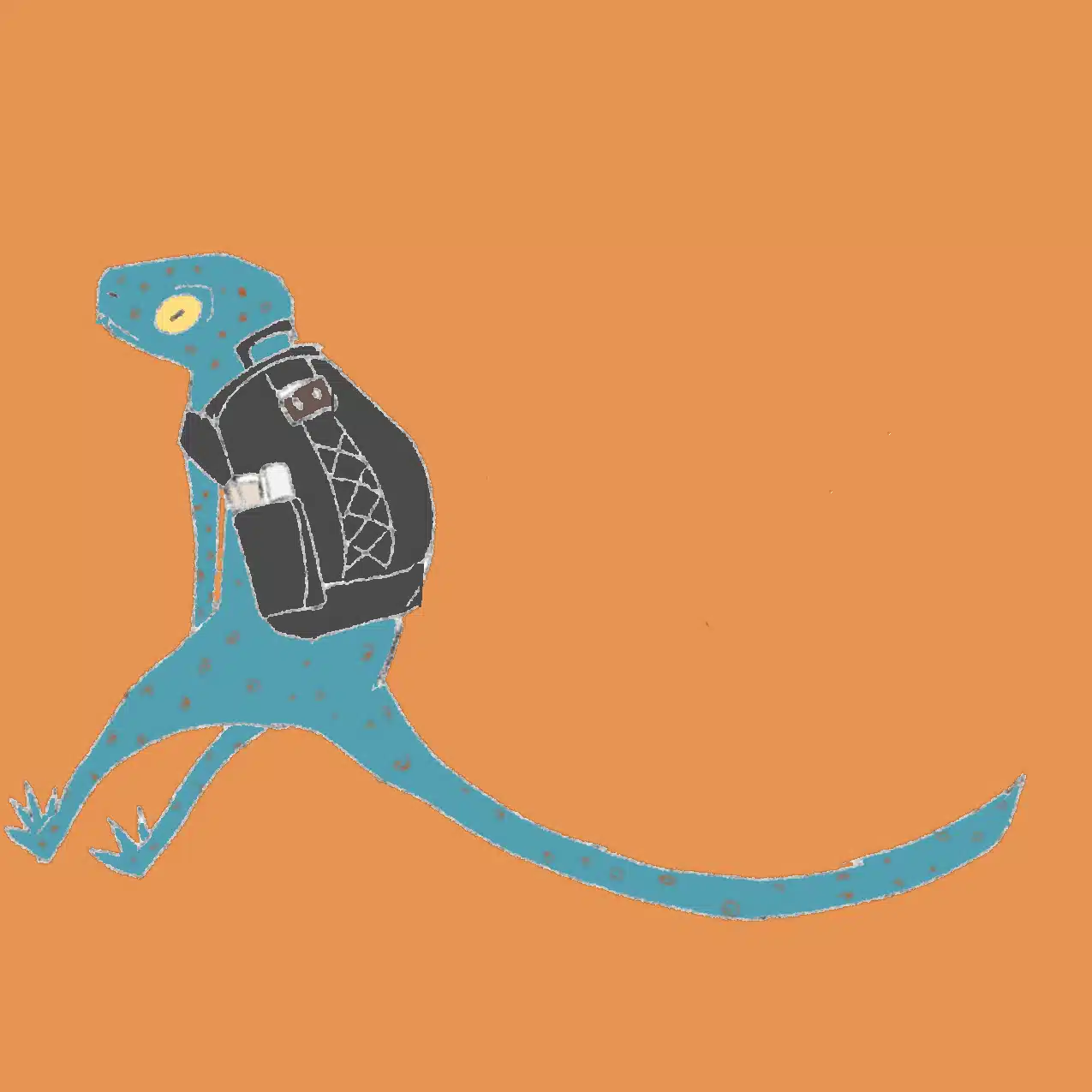 まっこう