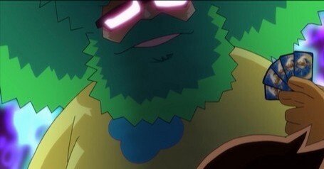 アナカラーフシギバースパーツ アナカラーフシギバースについて｜紅蓮