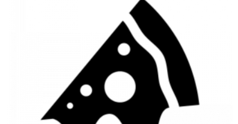 ひっきー の新着タグ記事一覧 Note つくる つながる とどける