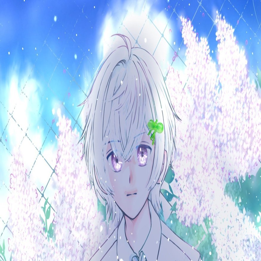 まひとくん。2024年毎日投稿1日目！｜kei16065158