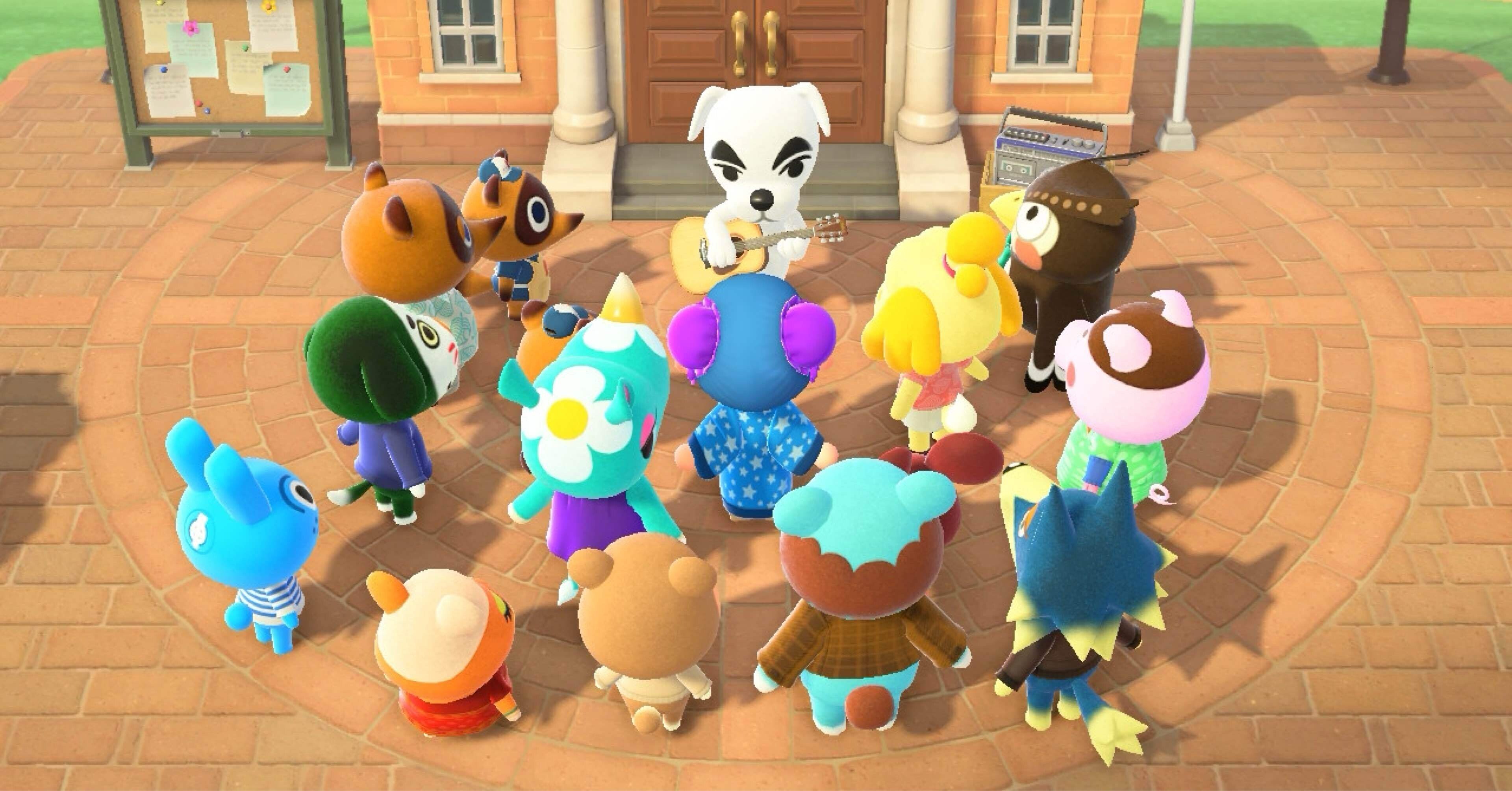 be5f0ee42d9ea01bf65ce77478ff29