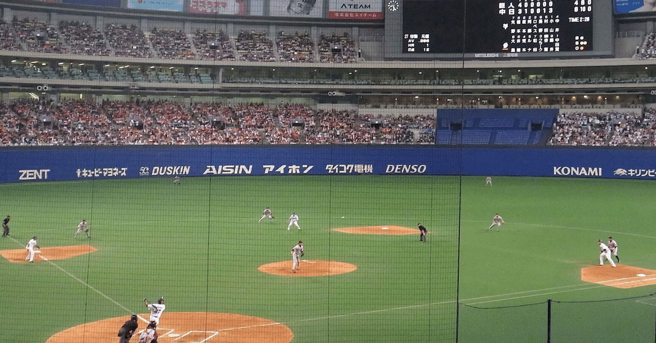中日ドラゴンズ グラウンドコート 落合博満 直筆サイン入 プロ