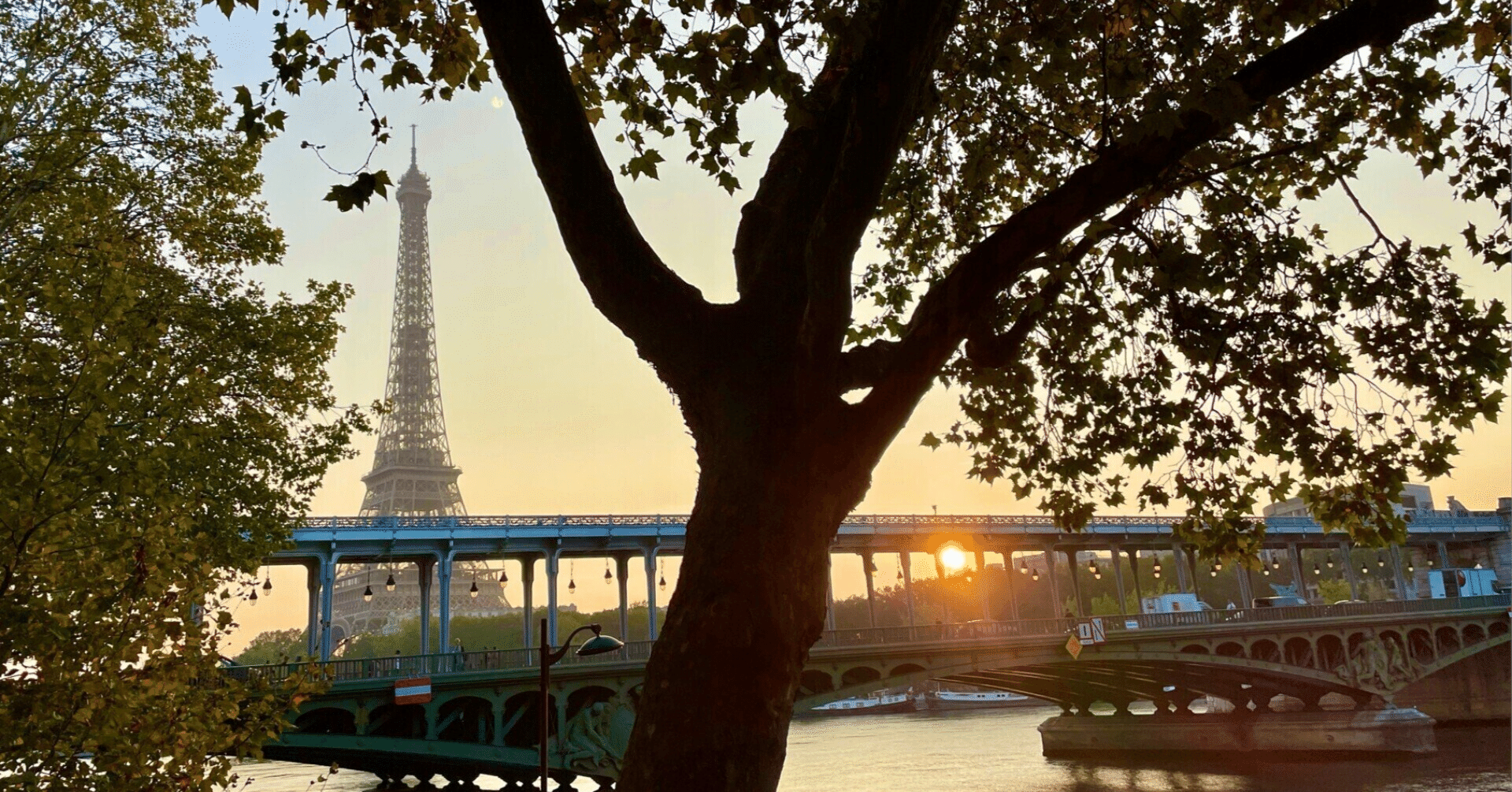 大好物のお月見ラーメンを食べる！ | TikTok, image size:1920x1005