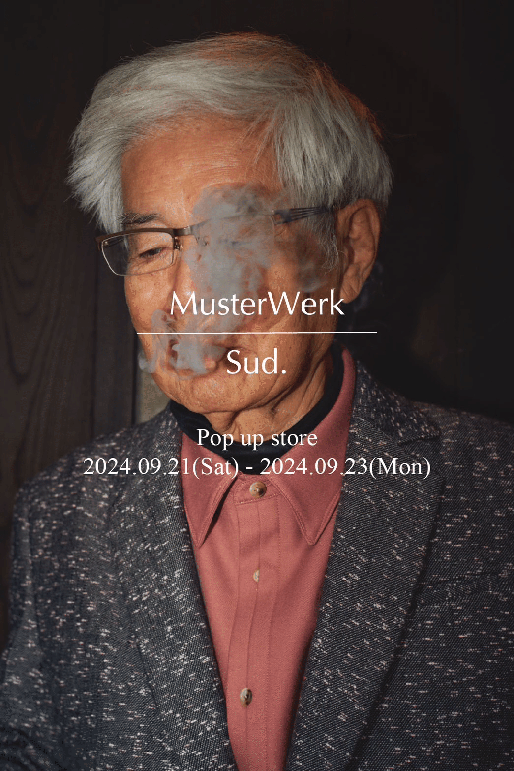 その他 SATORU COLIMBO Observer JKT (Type N-1) =Custom=USCGC West Wind 【ZZ-0151